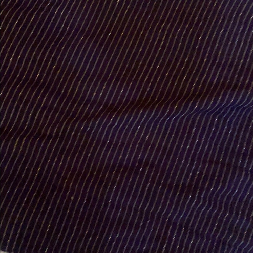 The Limited Inifinity Scarf